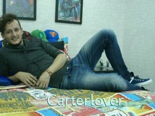 Carterlover