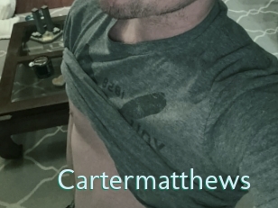 Cartermatthews