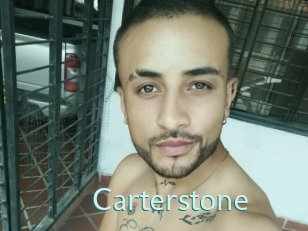 Carterstone
