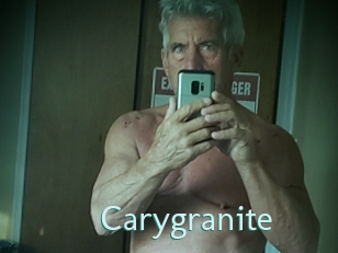 Carygranite