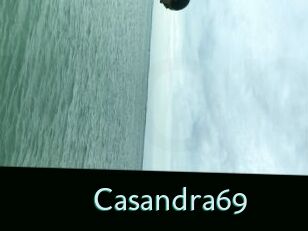 Casandra69