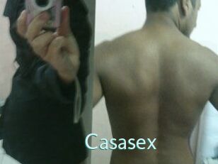 Casasex