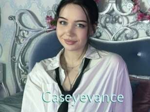 caseyevance Straponles