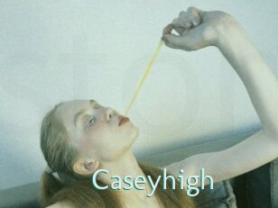 Caseyhigh