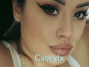 Caseyix