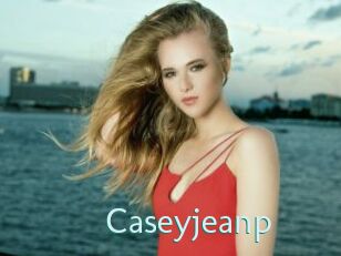 Caseyjeanp