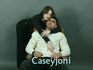 Caseyjoni