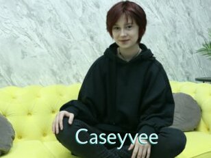 Caseyvee