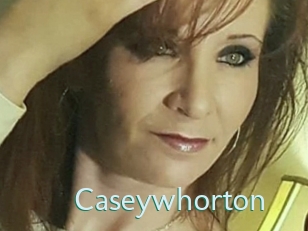 Caseywhorton
