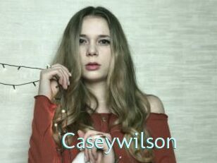 Caseywilson
