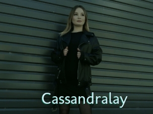 Cassandralay