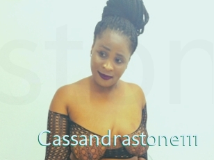 Cassandrastone111