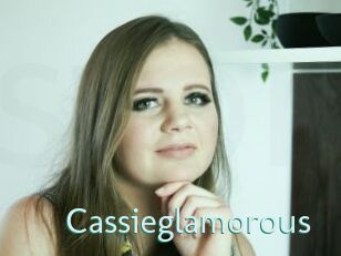 Cassieglamorous