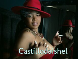 Castillodaishel