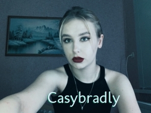 Casybradly