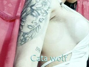 Cata_wolf