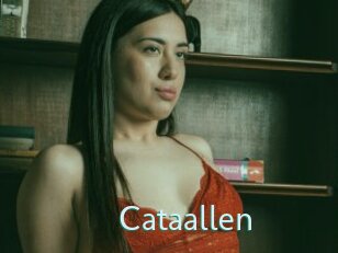 Cataallen