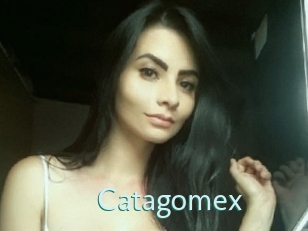 catagomex Straponles