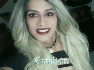 Catahots