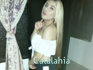 Catalahia