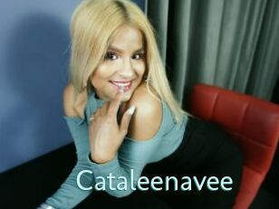 Cataleenavee