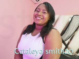 Cataleya_smith20