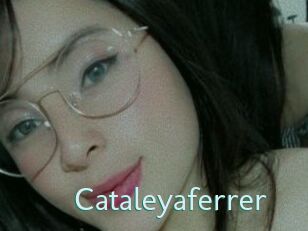 Cataleyaferrer
