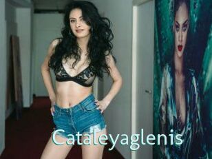 Cataleyaglenis