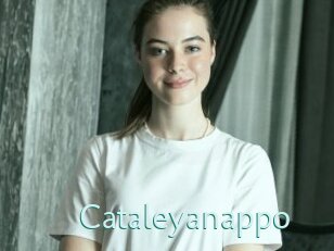 Cataleyanappo