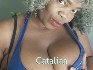 Cataliaa