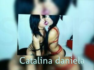 Catalina_daniela