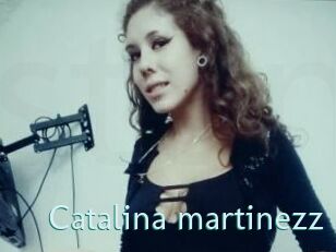 Catalina_martinezz