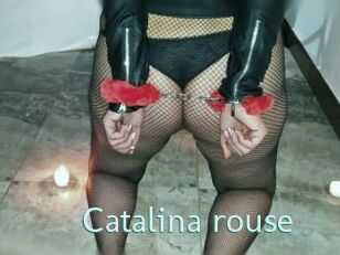 Catalina_rouse