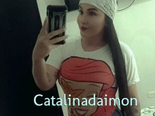 Catalinadaimon