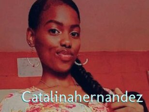 Catalinahernandez