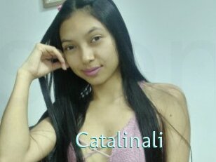 Catalinali