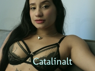 Catalinalt
