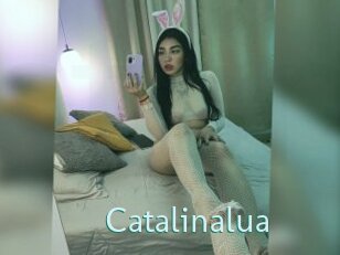Catalinalua