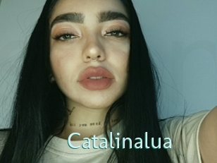 Catalinalua