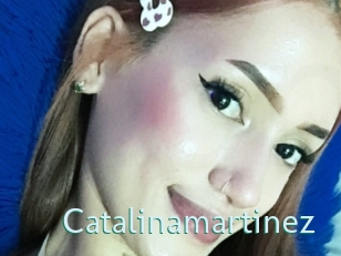Catalinamartinez