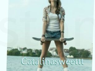 Catalinasweettt