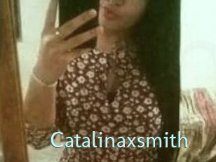 Catalinaxsmith