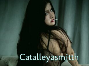 Catalleyasmitth