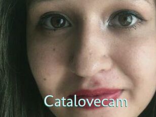 Catalovecam
