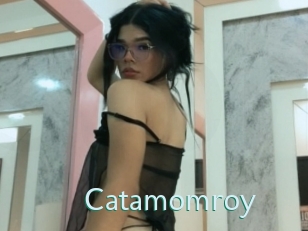 catamomroy Straponles