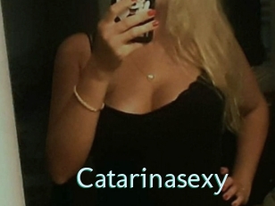 Catarinasexy