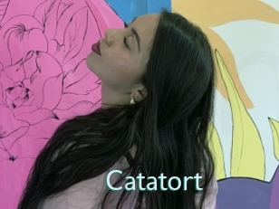 Catatort