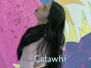 Catawhi
