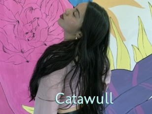 Catawull