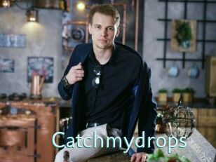 Catchmydrops